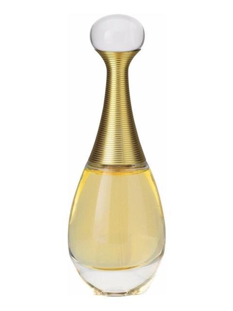 JADORE TRADICIONAL EDP 150ML PARA MUJER