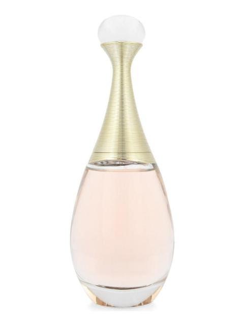 JADORE TRADICIONAL EDP 150ML PARA MUJER