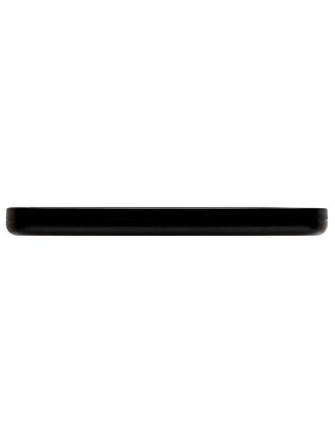DISCO DURO EXTERNO ADATA 1TB USB 3.2 (RETROCOMPATIBLE CON 3.0 Y 2.0). NEGRO. AHV3201TU31CBK