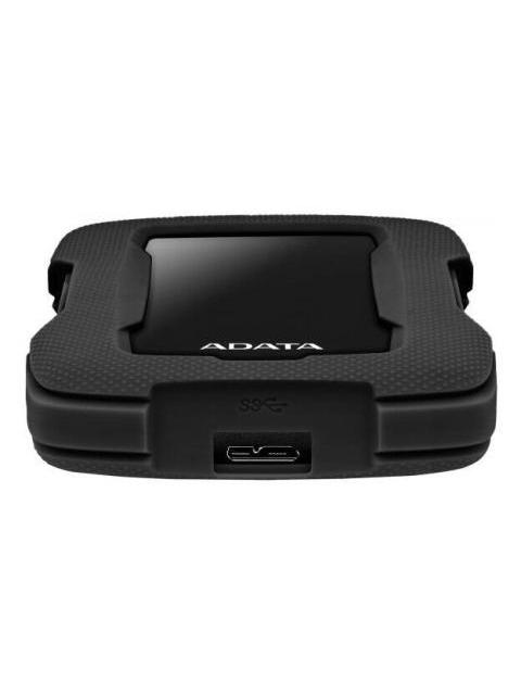DISCO DURO EXTERNO ADATA HD330 2.5#X27;#X27; 1TB USB 3.1 PARA MAC PC