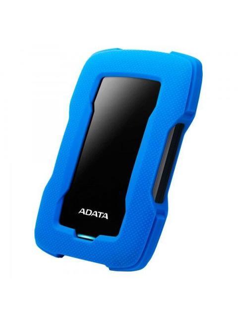 DISCO DURO EXTERNO ADATA HD330 2TB 3.1 AZUL (AHD330-2TU31-CBL)