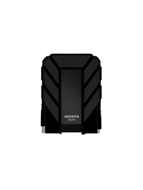 DISCO DURO EXTERNO ADATA HD710 PRO 4TB USB 3.1 NEGRO AHD710P-4TU31-CBK
