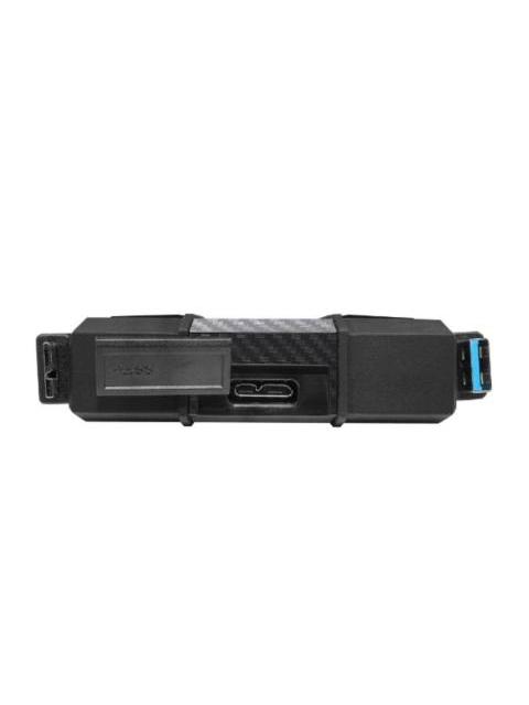 DISCO DURO EXTERNO ADATA HD710 PRO 4TB USB 3.1 NEGRO AHD710P-4TU31-CBK
