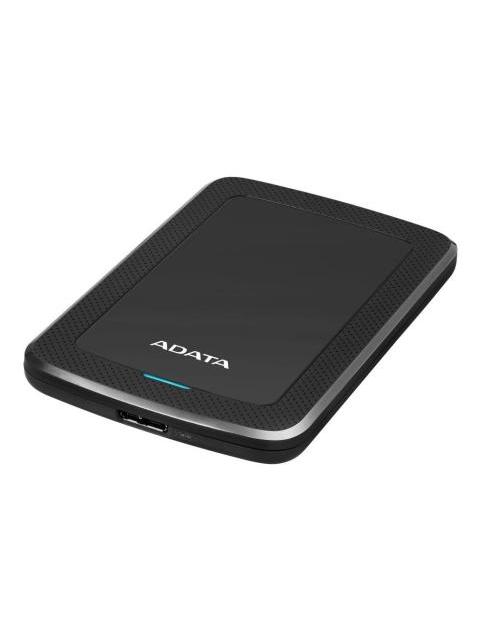 DISCO DURO EXTERNO ADATA HV300 2.5#X27;#X27; 1TB USB 3.0 PARA MAC PC