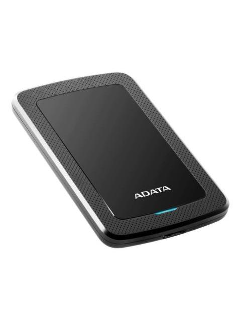 DISCO DURO EXTERNO ADATA HV300 2.5#X27;#X27; 1TB USB 3.0 PARA MAC PC