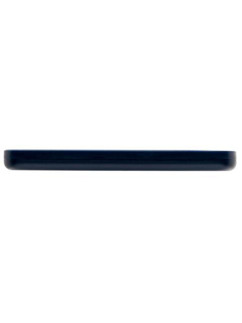 DISCO DURO EXTERNO ADATA HV320 1TB USB 3.1 AZUL - PARA MAC-PC