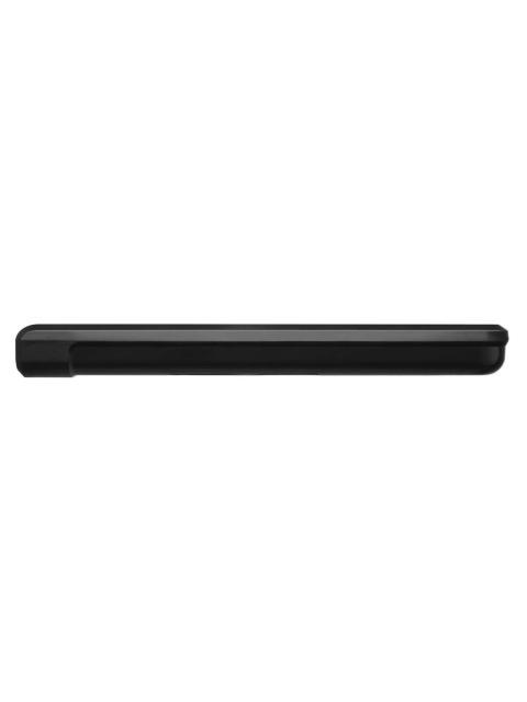 DISCO DURO EXTERNO ADATA HV620S 2.5 4TB USB 3.1 NEGRO - PARA PC-MAC