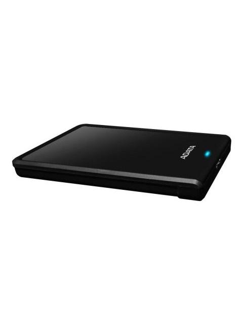 DISCO DURO EXTERNO ADATA HV620S 2.5#X27;#X27; 1TB USB 3.0