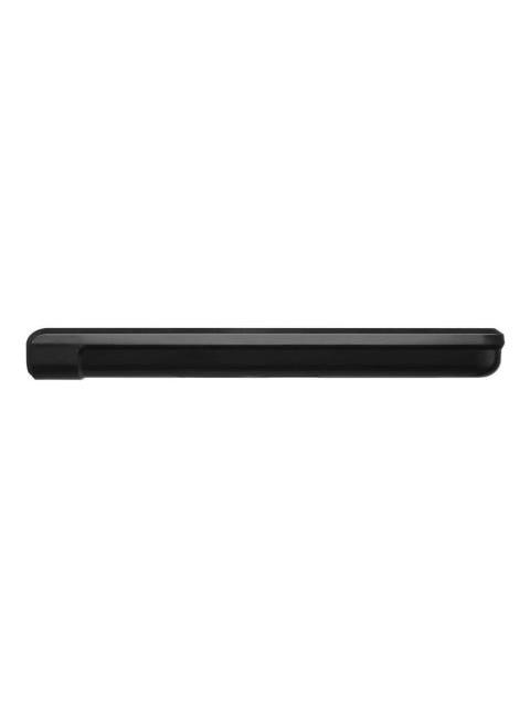 DISCO DURO EXTERNO ADATA HV620S 2.5#X27;#X27; 1TB USB 3.0