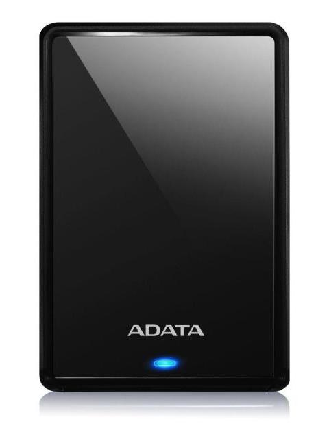 DISCO DURO EXTERNO ADATA HV620S 2.5#X27;#X27; 1TB USB 3.0