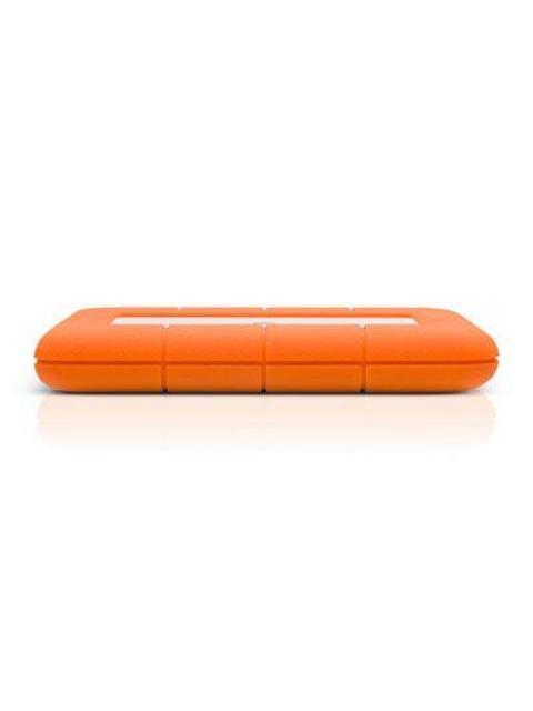 DISCO DURO EXT PORTATIL USB