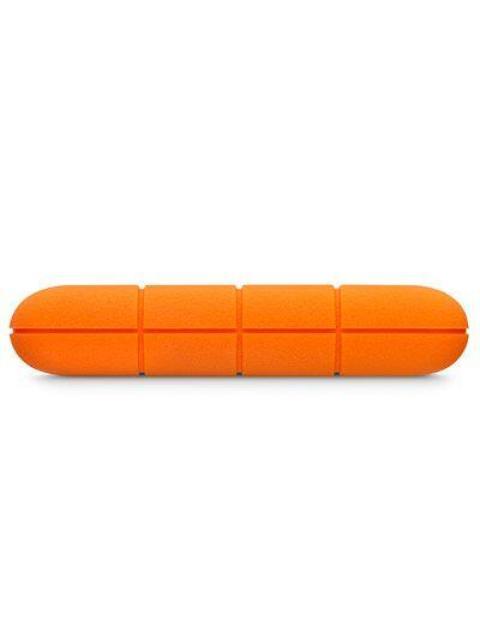 DISCO DURO EXT PORTATIL USB
