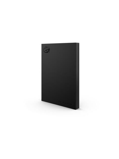 DISCO DURO EXTERNO SEAGATE FIRECUDA GAMING 2.5 5TB USB NEGRO - PARA MAC-PC