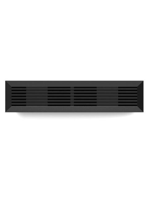 DISCO DURO EXTERNO SEAGATE ONE TOUCH 8TB USB-C 3.0 NEGRO - PARA MAC-PC