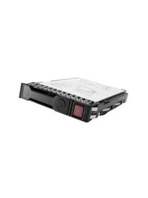 DISCO DURO HEWLETT PACKARD ENTERPRISE 861686-B21 1000 GB SATA