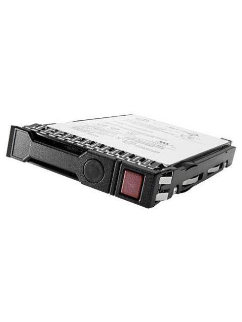 DISCO DURO HPE 4TB 7.2K RPM SATA 6GBPS 3.5 NON HOT-PLUG 801888-B21