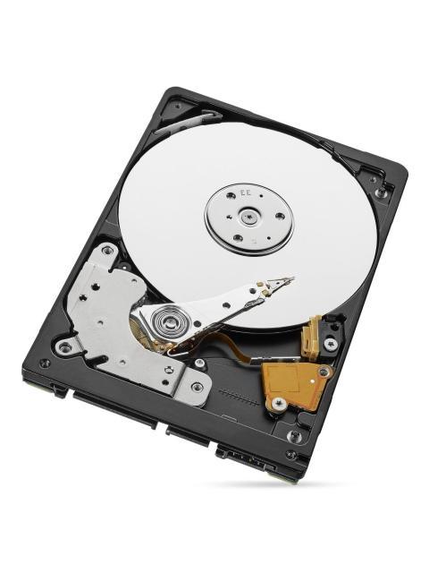 DISCO DURO INTERNO SEAGATE BARRACUDA PRO 2.5 1TB SATA III 6 GBIT-S 7200RPM 128MB CACHE