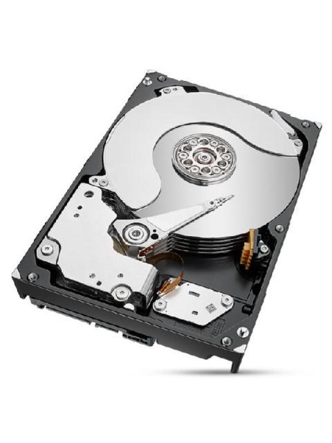 DISCO DURO INTERNO SEAGATE IRONWOLF PRO 3.5 8TB SATA 6 GBIT-S 7200RPM 256MB CACHE