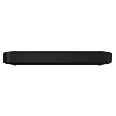 EXTERNO PORTATIL 1TB WESTERN