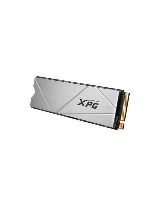 DISCO ESTADO SOLIDO XPG GAMMIX