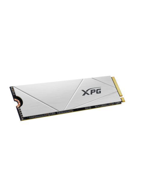 DISCO ESTADO SOLIDO XPG GAMMIX
