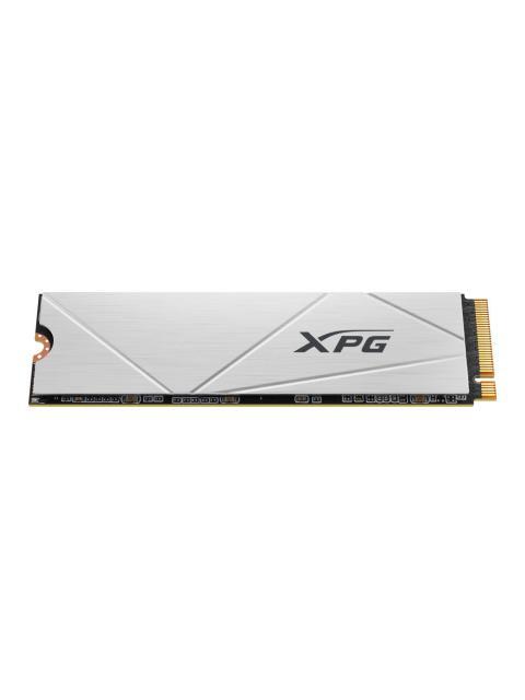 DISCO ESTADO SOLIDO XPG GAMMIX