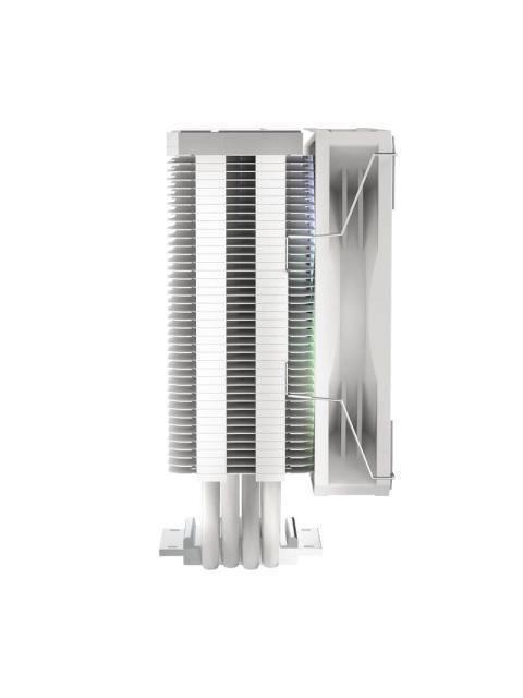 DISIPADOR BALAM RUSH NITROX NX50 VELOCIDAD 8001800 RPM FLUJO DE AIRE 55 CFM