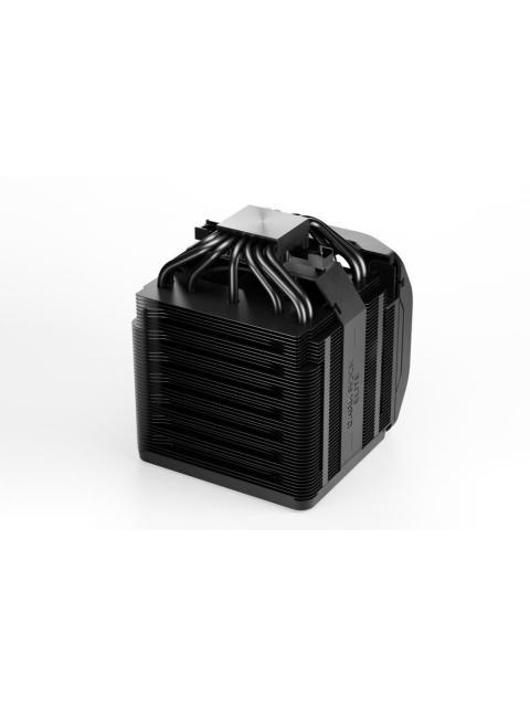 DISIPADOR BK037 BE QUIET ROCA OSCURA