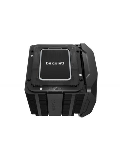 DISIPADOR BK037 BE QUIET ROCA OSCURA