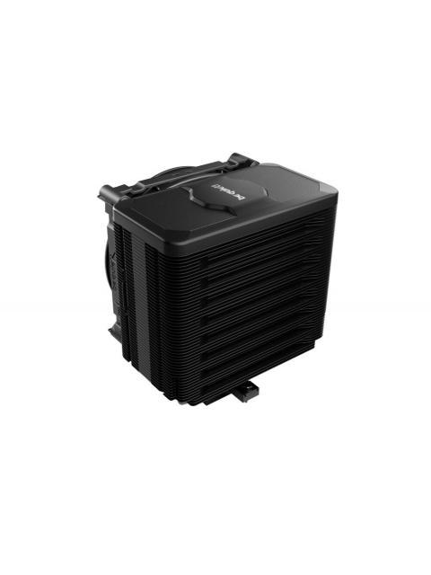 DISIPADOR CPU BE QUIET! DARK ROCK 5 120MM HASTA 2100RPM NEGRO