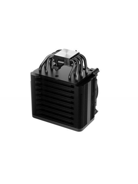 DISIPADOR CPU BE QUIET! DARK ROCK 5 120MM HASTA 2100RPM NEGRO