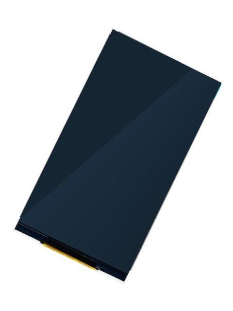 DISPLAY COMPATIBLE CON ZTE BLADE L2