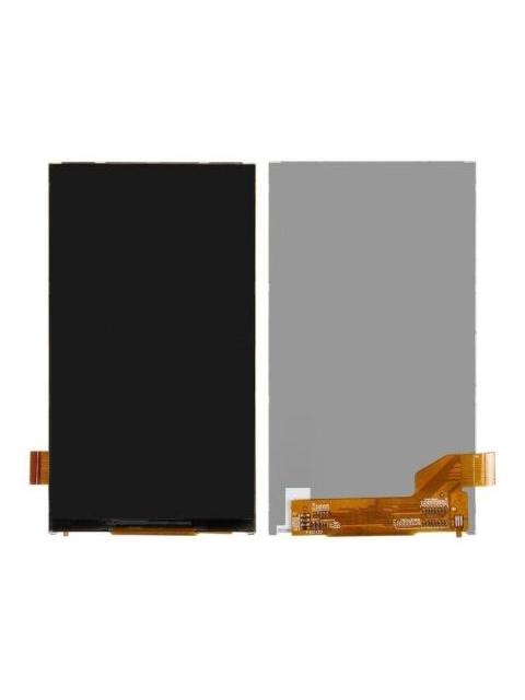 DISPLAY LCD COMPATIBLE CON HUAWEI Y511