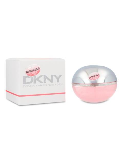 BE DELICIOUS FRESH BLOSSOM EDP 100ML PARA MUJER