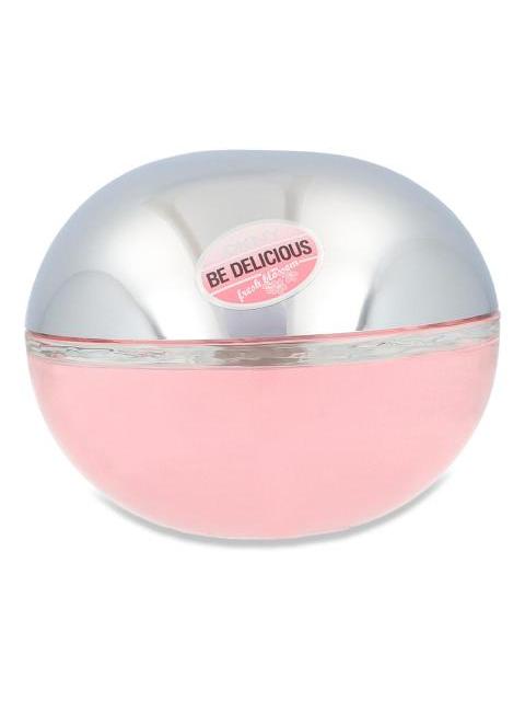 BE DELICIOUS FRESH BLOSSOM EDP 100ML PARA MUJER