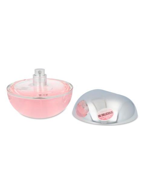 BE DELICIOUS FRESH BLOSSOM EDP 100ML PARA MUJER