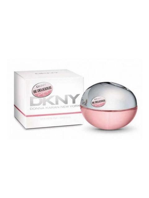 BE DELICIOUS FRESH BLOSSOM EDP 100ML PARA MUJER