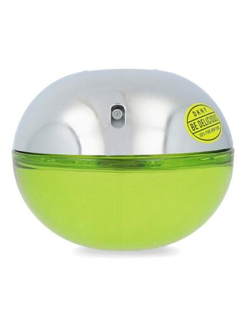 BE DELICIOUS ORIGINAL EDP 100ML PARA MUJER