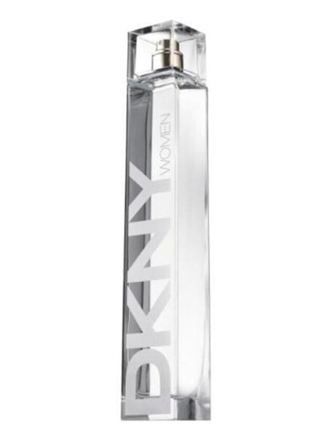 NEW YORK WOMEN TRADICIONAL EDP 100ML PARA MUJER