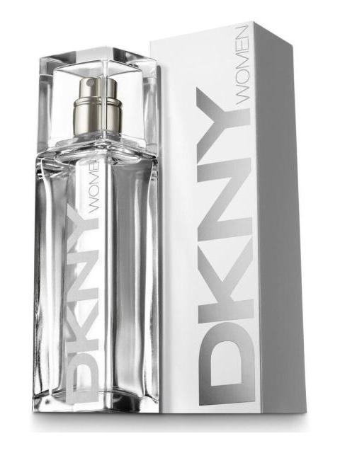 NEW YORK WOMEN TRADICIONAL EDP 100ML PARA MUJER