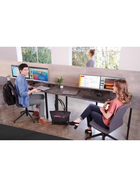 DOCKING HP 5TW13AA#ABM USBC-A G2 1 USB TYPEC; 2 USB 3.0 (LATERAL DE CARGA SS); 2 USB 3.0 (TRASERO DE CARGA); 2 DISPLAYPORT; 1 HDMI 2.0; 1 RJ45