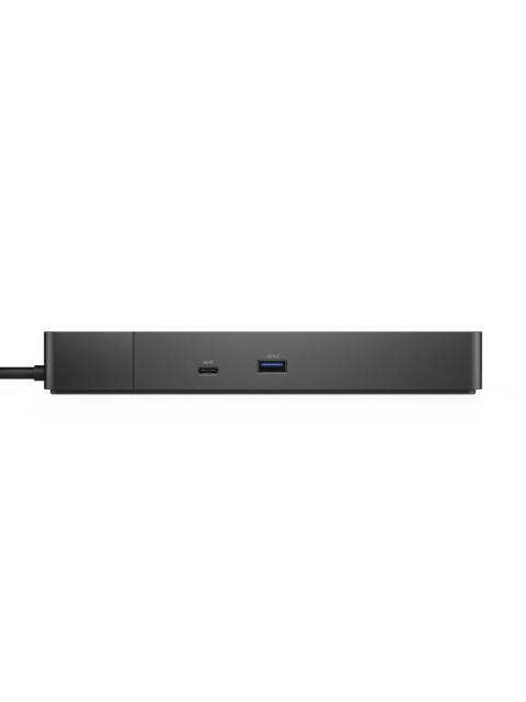 DOCKING STATION DELL WD19DCS NEGRO