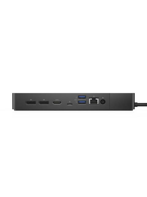 DOCKING STATION DELL WD19DCS NEGRO
