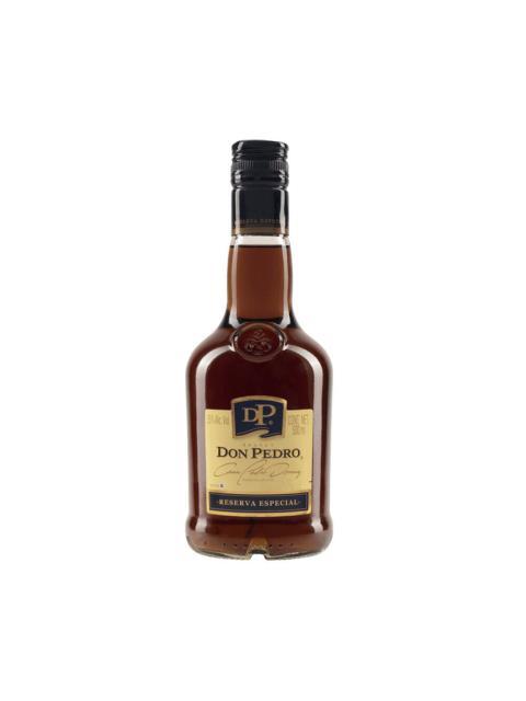 DON PEDRO BRANDY RESERVA 500 ML