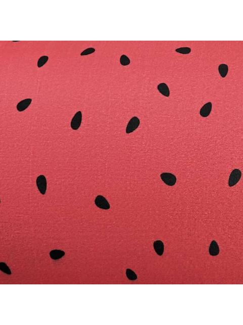 ALMOHADA SANDIA MULTICOLOR SKYHOME