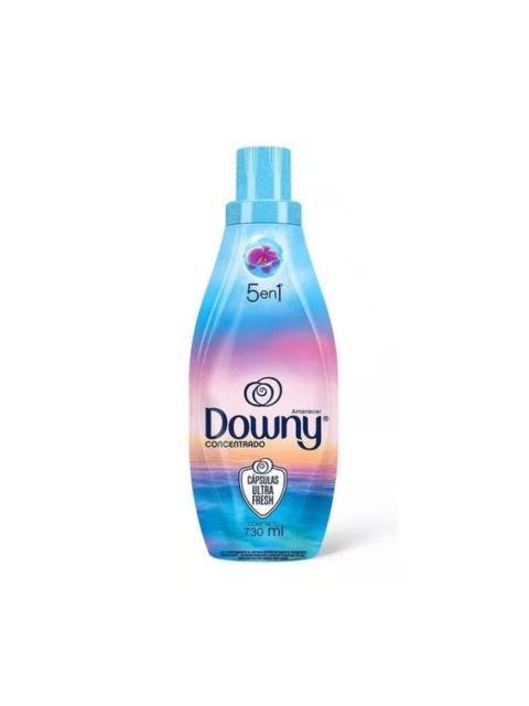 DOWNY AMANECER 5 EN 1 DE 730 ML