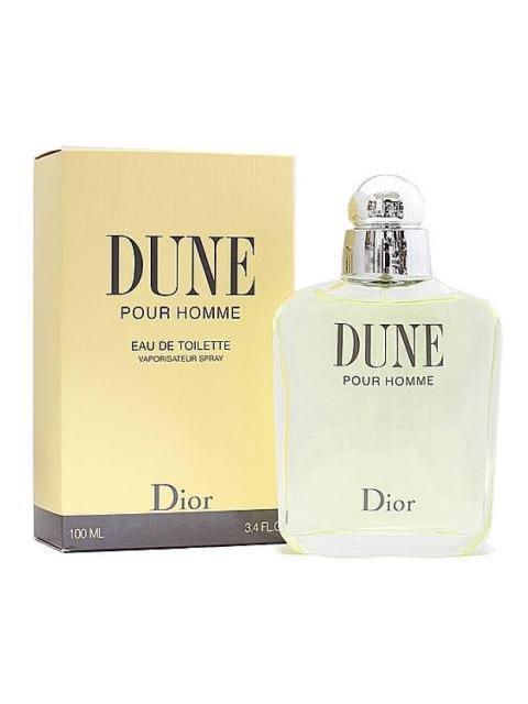 Dune perfume 100ml boots shop
