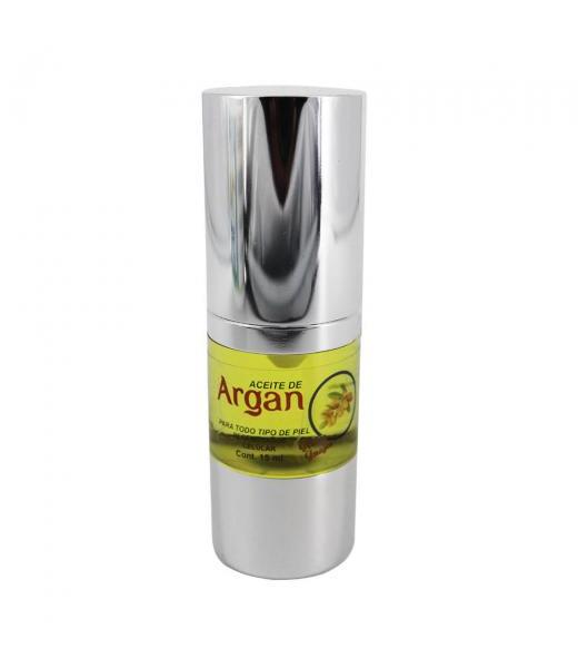ACEITE DE AGUACATE 120 ML MEGAMIX