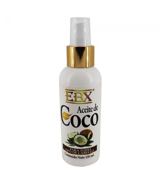 ACEITE DE AGUACATE 120 ML MEGAMIX