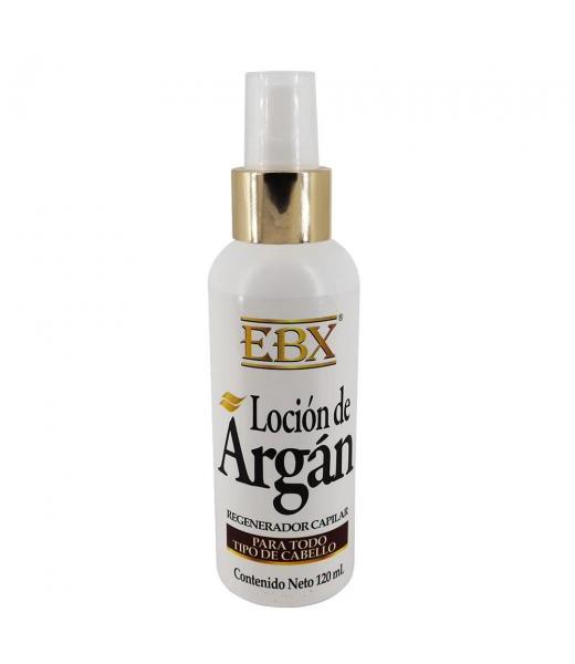 ACEITE DE AGUACATE 120 ML MEGAMIX